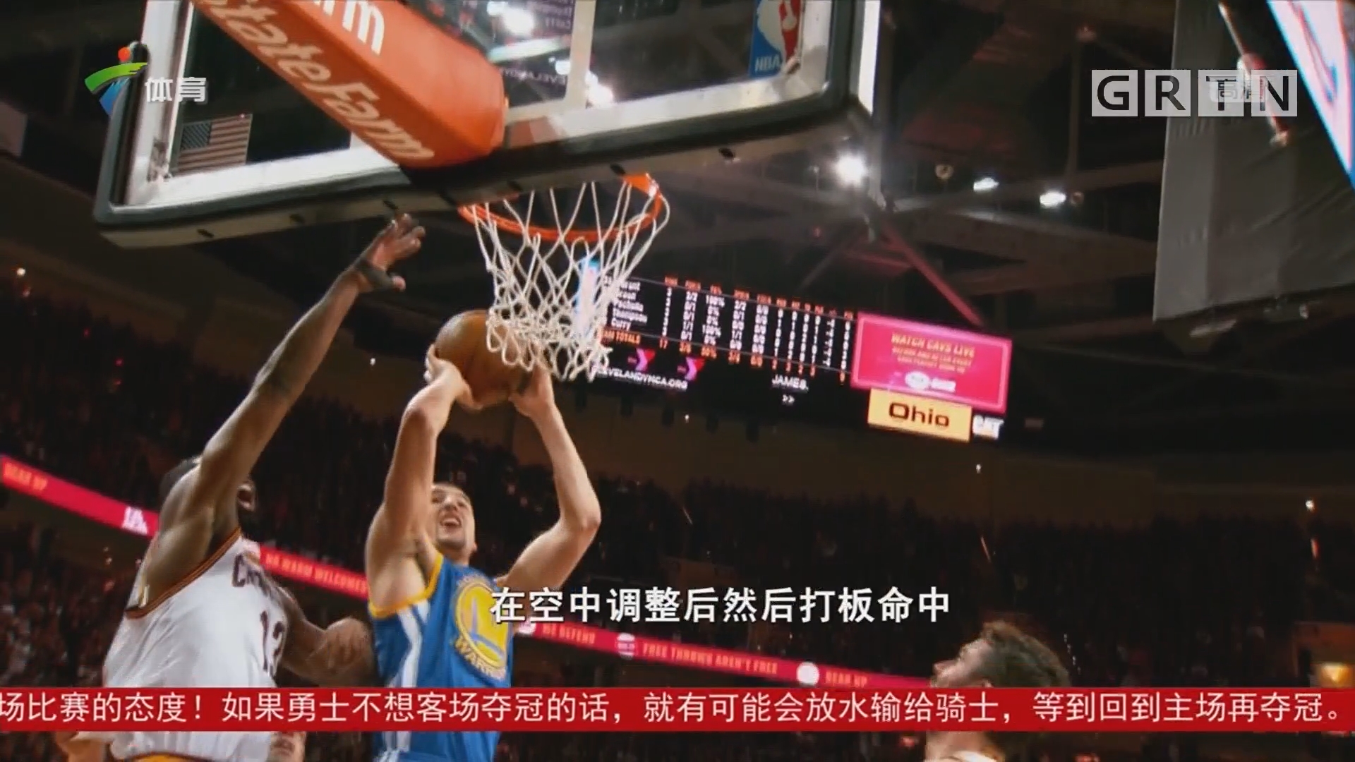 祝福的